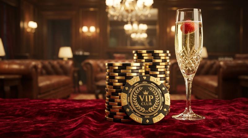 2026电竞赛事执行方案评测：标准化流程如何压缩成本