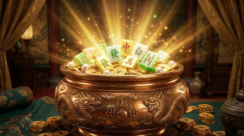 分布式节点技术落地：2026电竞运营效率与自动化方案观察