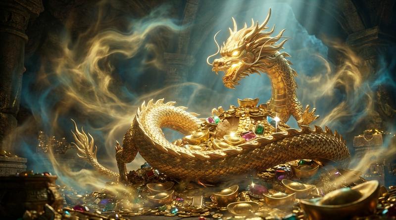 2026全球电竞制播革新：分布式渲染与远程制作成为主流