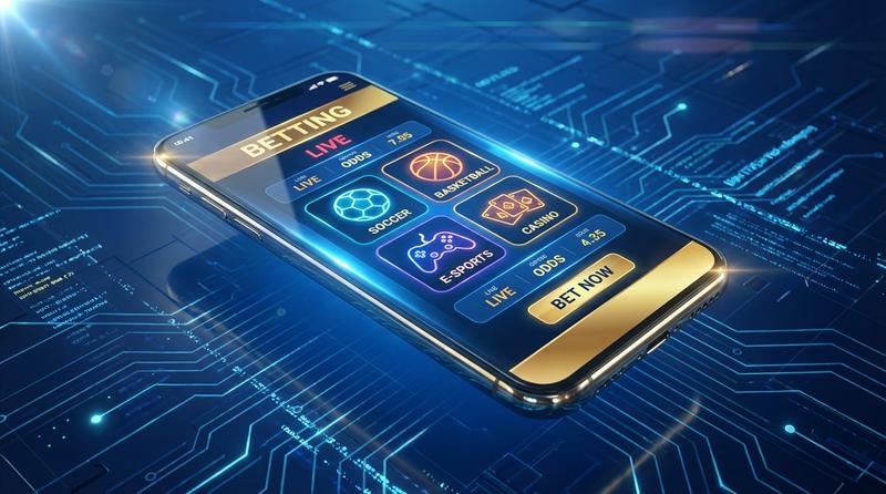 2026电竞商业赛验收：从毫秒延迟到品牌露出像素级核销