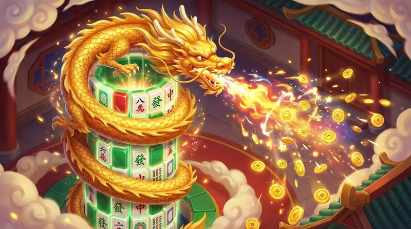 跨区域混合现实电竞赛事落地：高通量算力下的运营实录