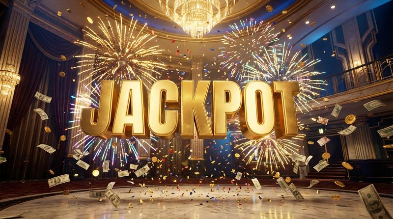 跨境赛事奖金托管新规下的合规成本与运营实操经验